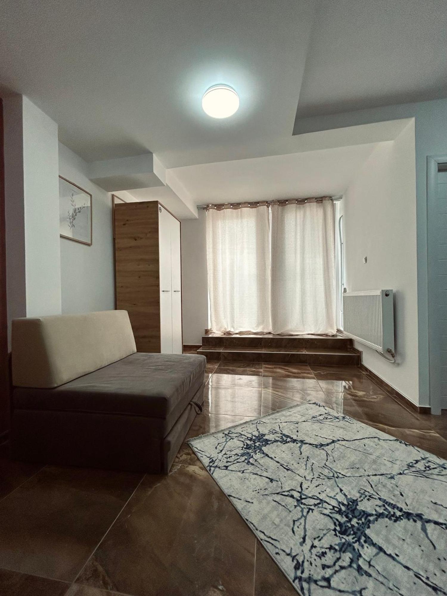 Greenhill Apartments Kumanovo Quarto foto