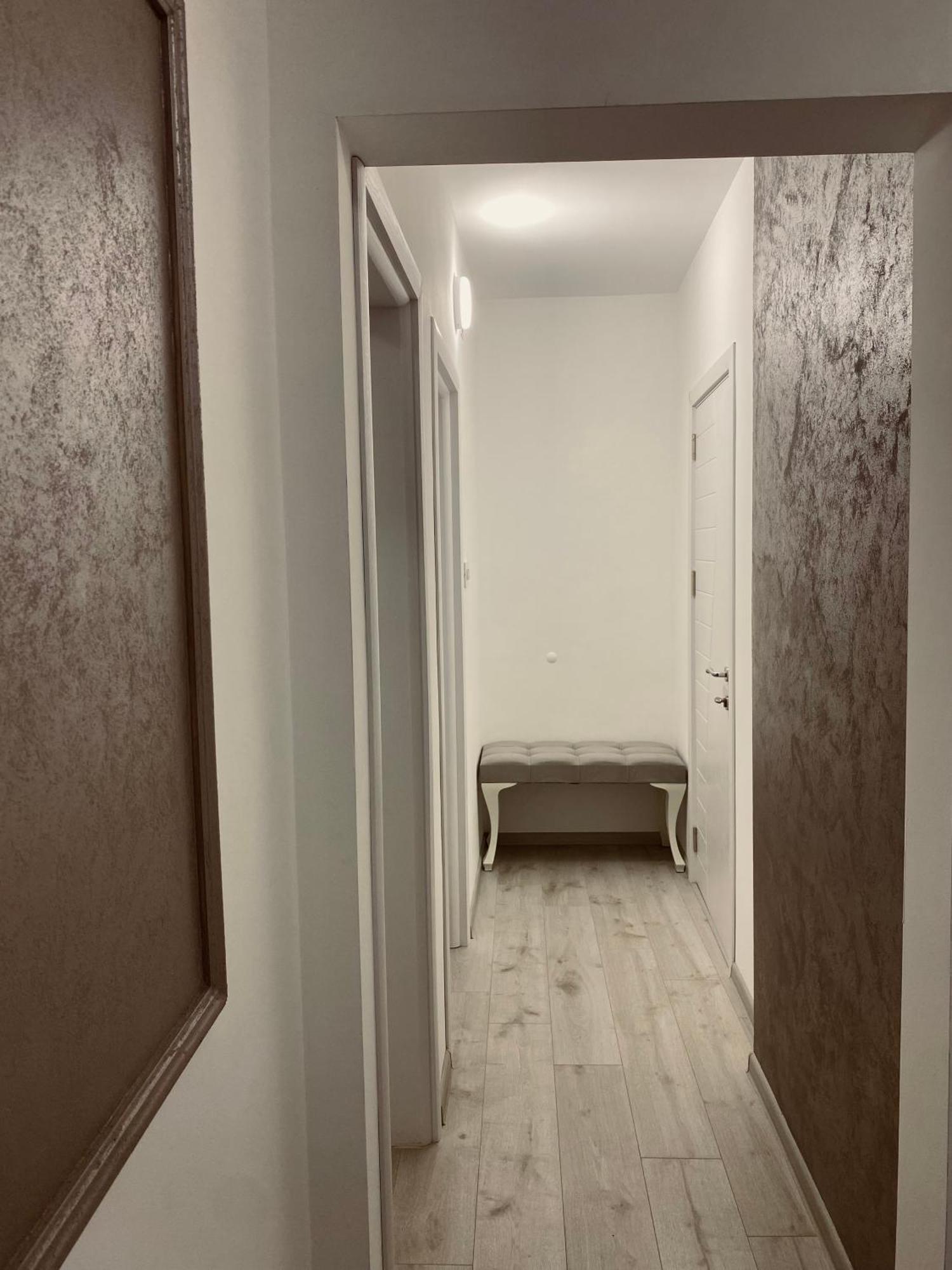 Greenhill Apartments Kumanovo Quarto foto